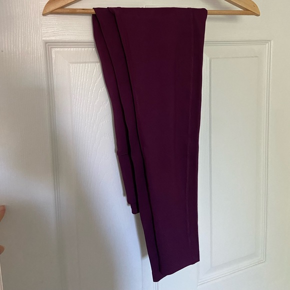 Girlfriend Collective Women’s Compressive High Rise Legging. Worn twice - Picture 4 of 5